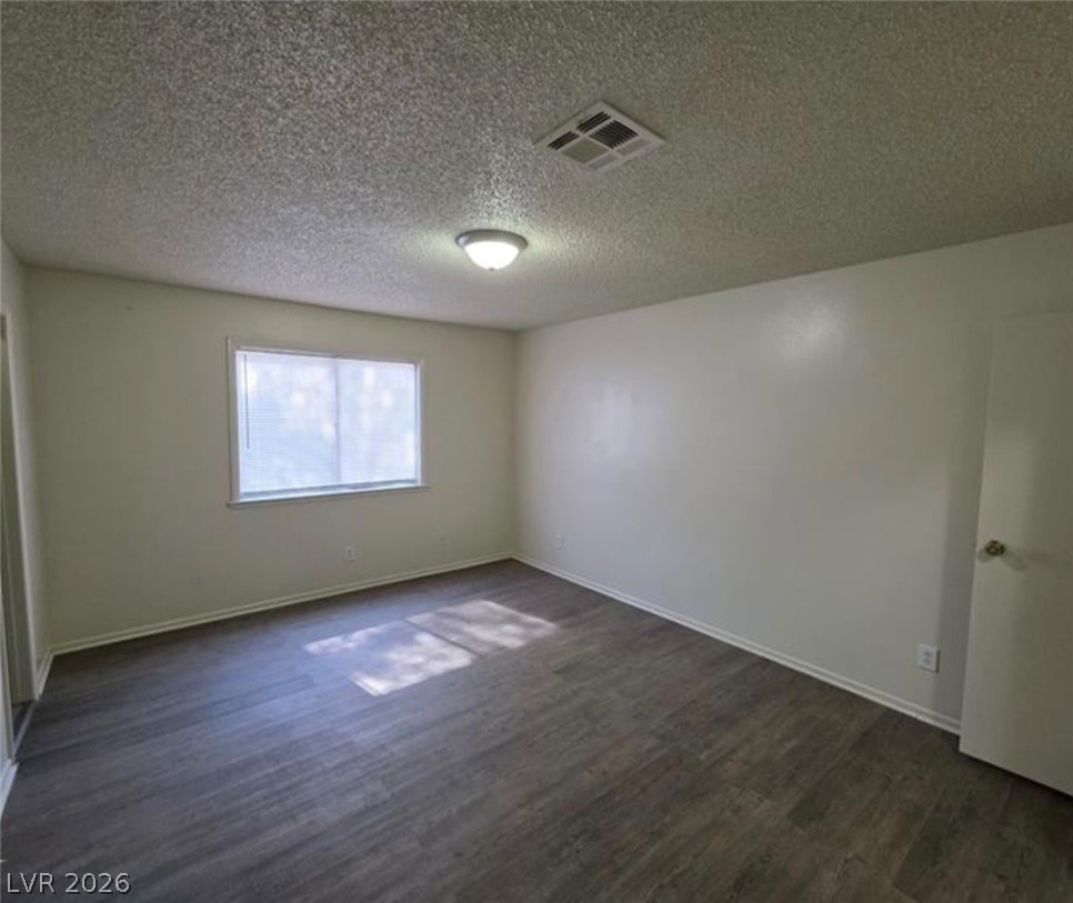 6671 West Tropicana Avenue 103 Las Vegas NV 89103