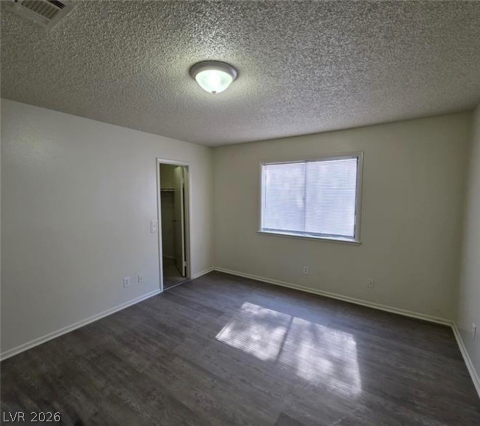 6671 West Tropicana Avenue 103 Las Vegas NV 89103