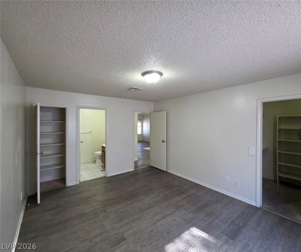 6671 West Tropicana Avenue 103 Las Vegas NV 89103