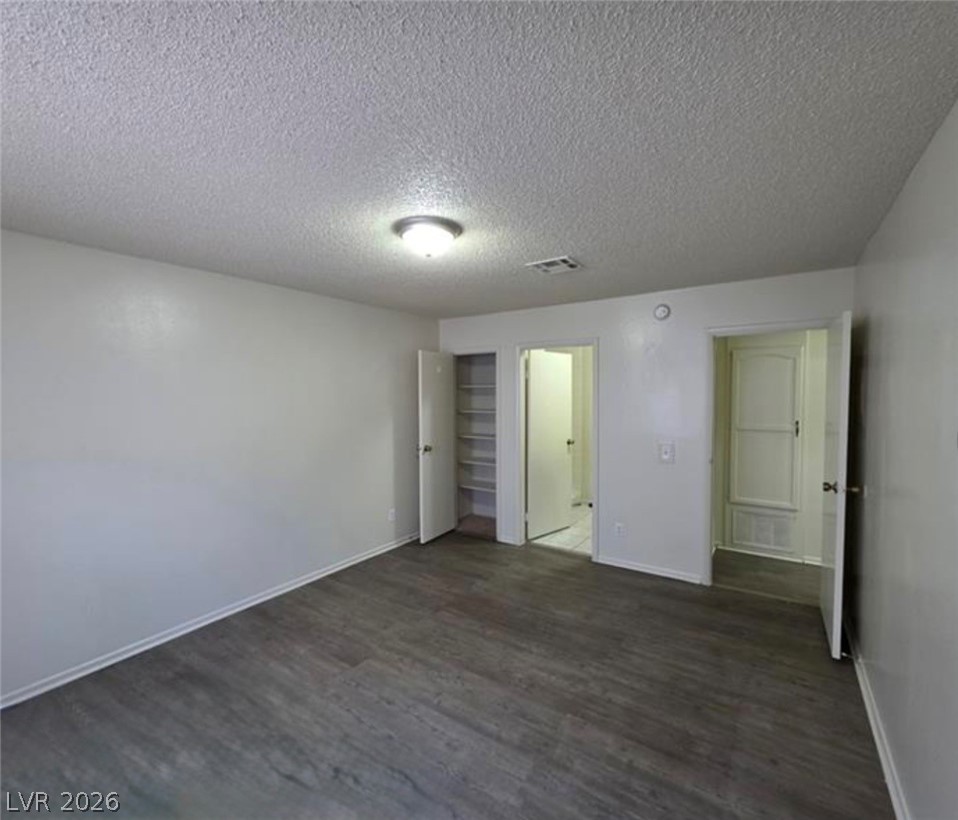 6671 West Tropicana Avenue 103 Las Vegas NV 89103
