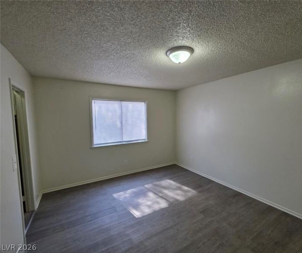6671 West Tropicana Avenue 103 Las Vegas NV 89103
