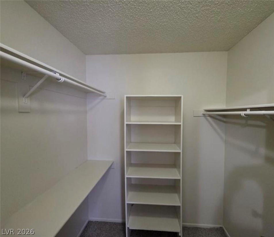 6671 West Tropicana Avenue 103 Las Vegas NV 89103