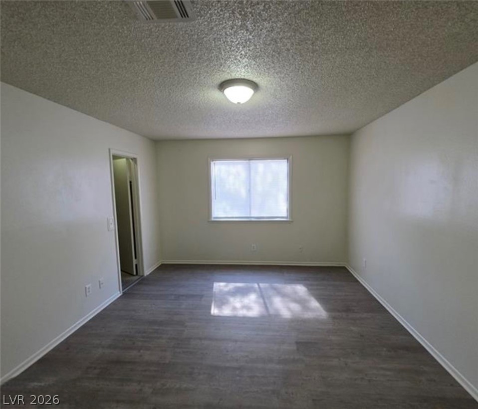 6671 West Tropicana Avenue 103 Las Vegas NV 89103