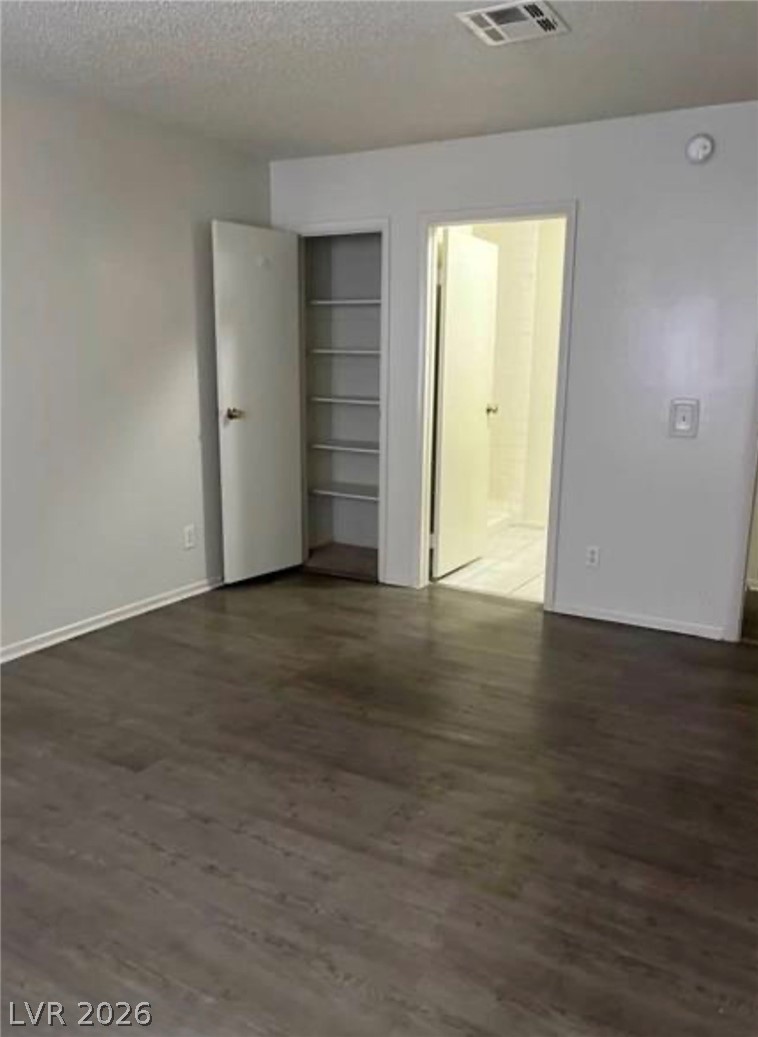 6671 West Tropicana Avenue 103 Las Vegas NV 89103
