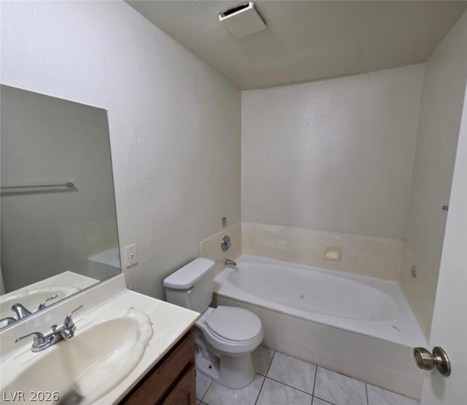 6671 West Tropicana Avenue 103 Las Vegas NV 89103