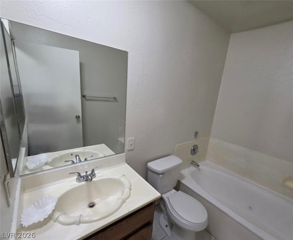 6671 West Tropicana Avenue 103 Las Vegas NV 89103