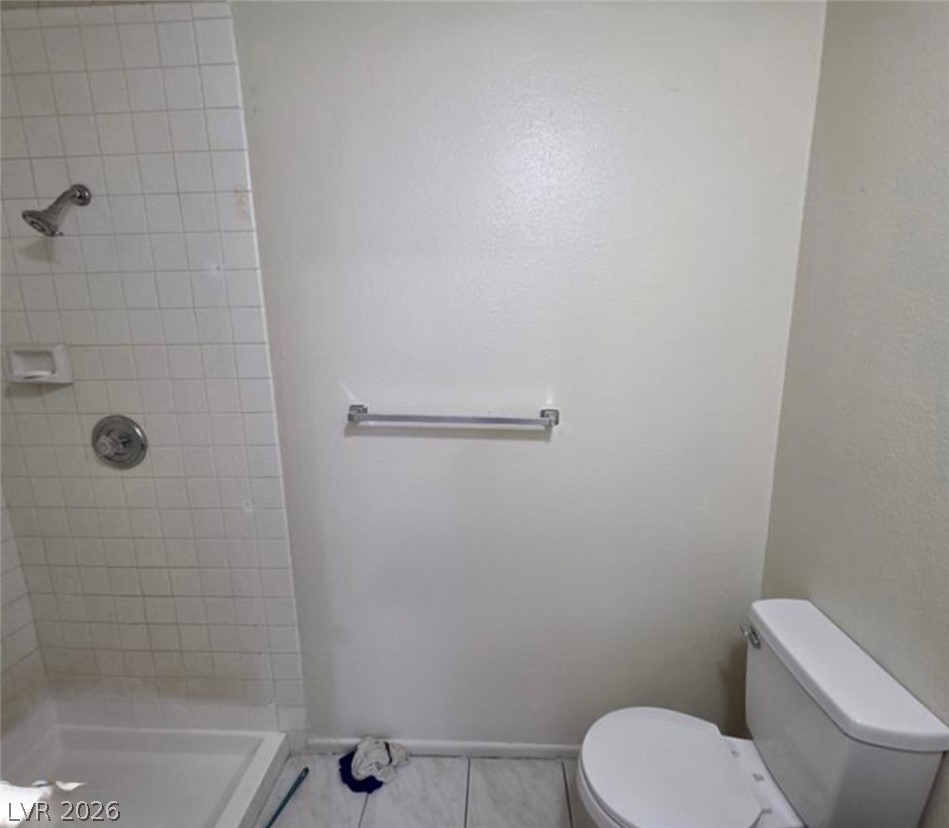 6671 West Tropicana Avenue 103 Las Vegas NV 89103