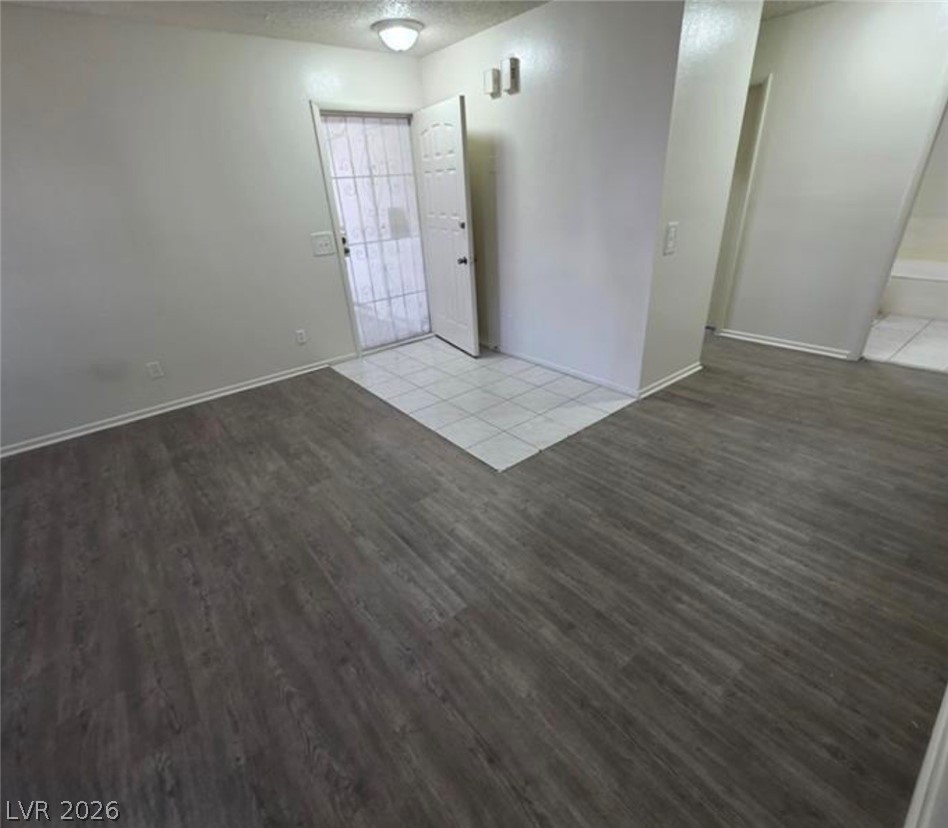 6671 West Tropicana Avenue 103 Las Vegas NV 89103