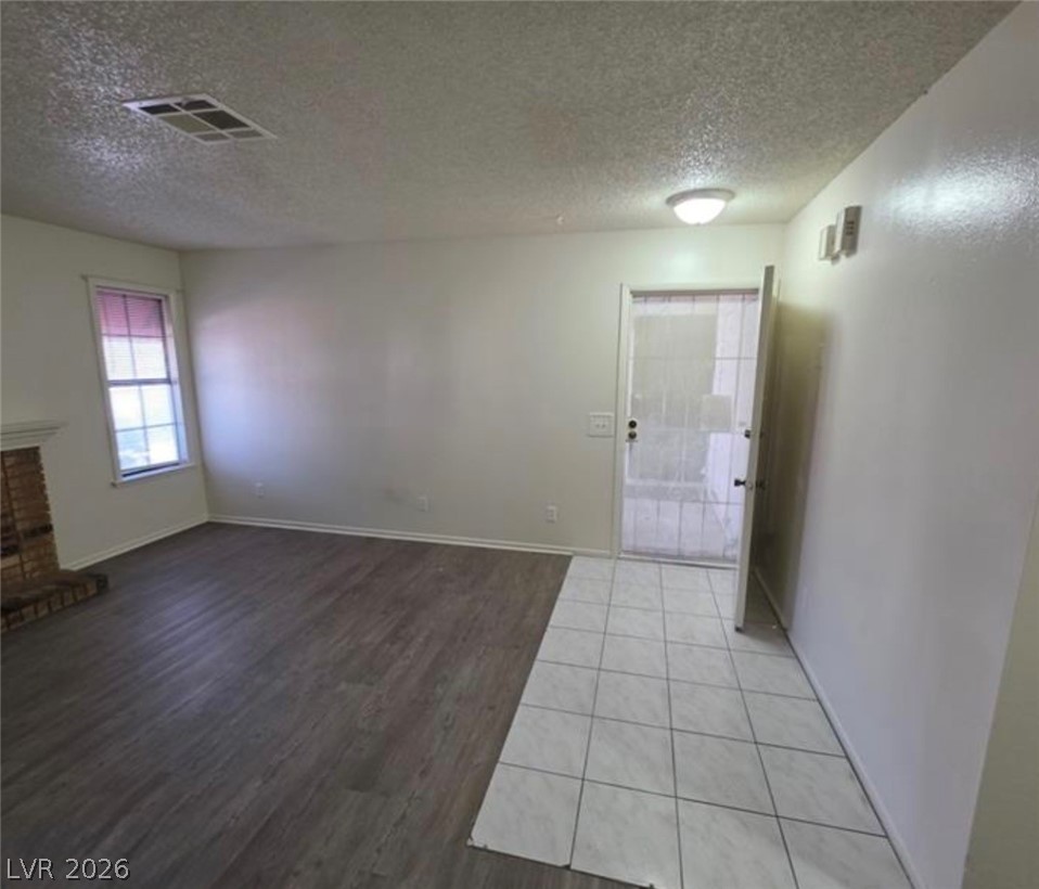 6671 West Tropicana Avenue 103 Las Vegas NV 89103