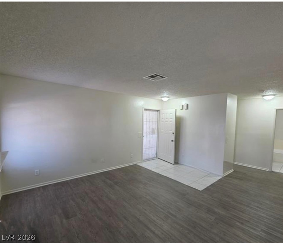 6671 West Tropicana Avenue 103 Las Vegas NV 89103