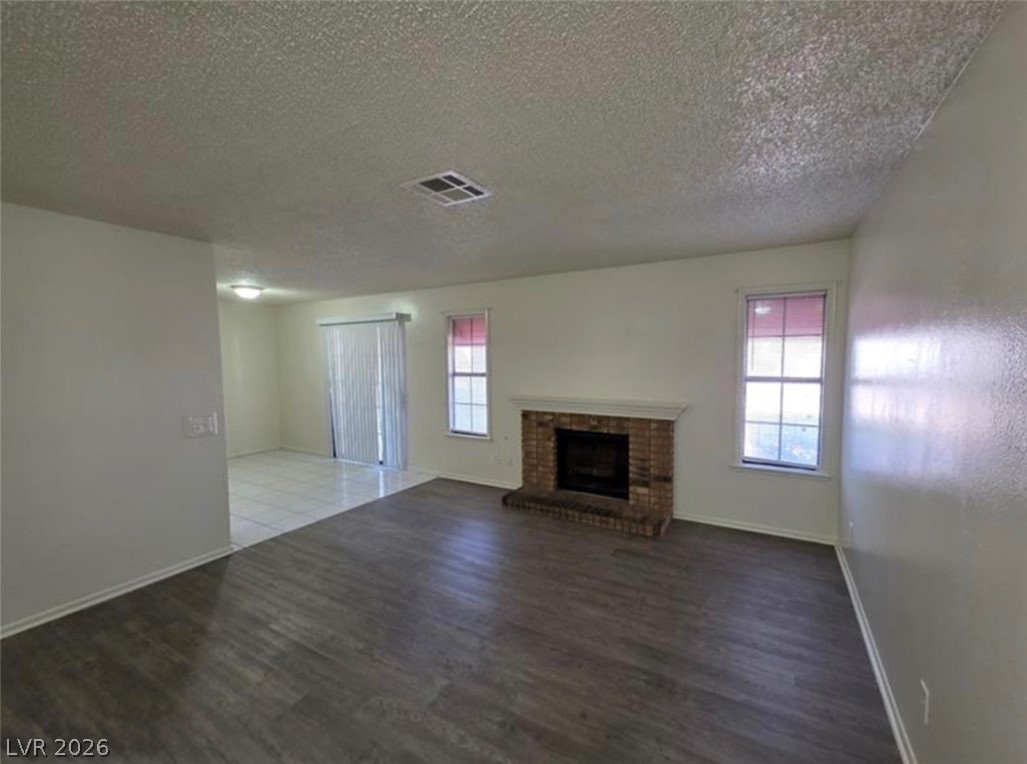6671 West Tropicana Avenue 103 Las Vegas NV 89103