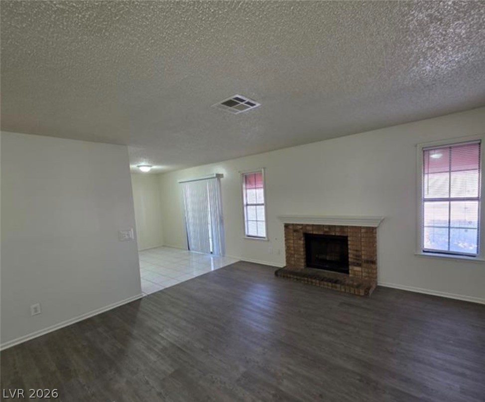 6671 West Tropicana Avenue 103 Las Vegas NV 89103