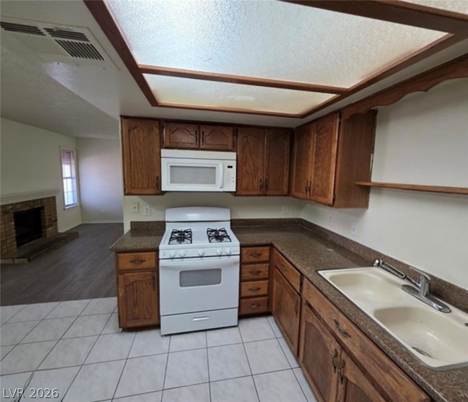 6671 West Tropicana Avenue 103 Las Vegas NV 89103