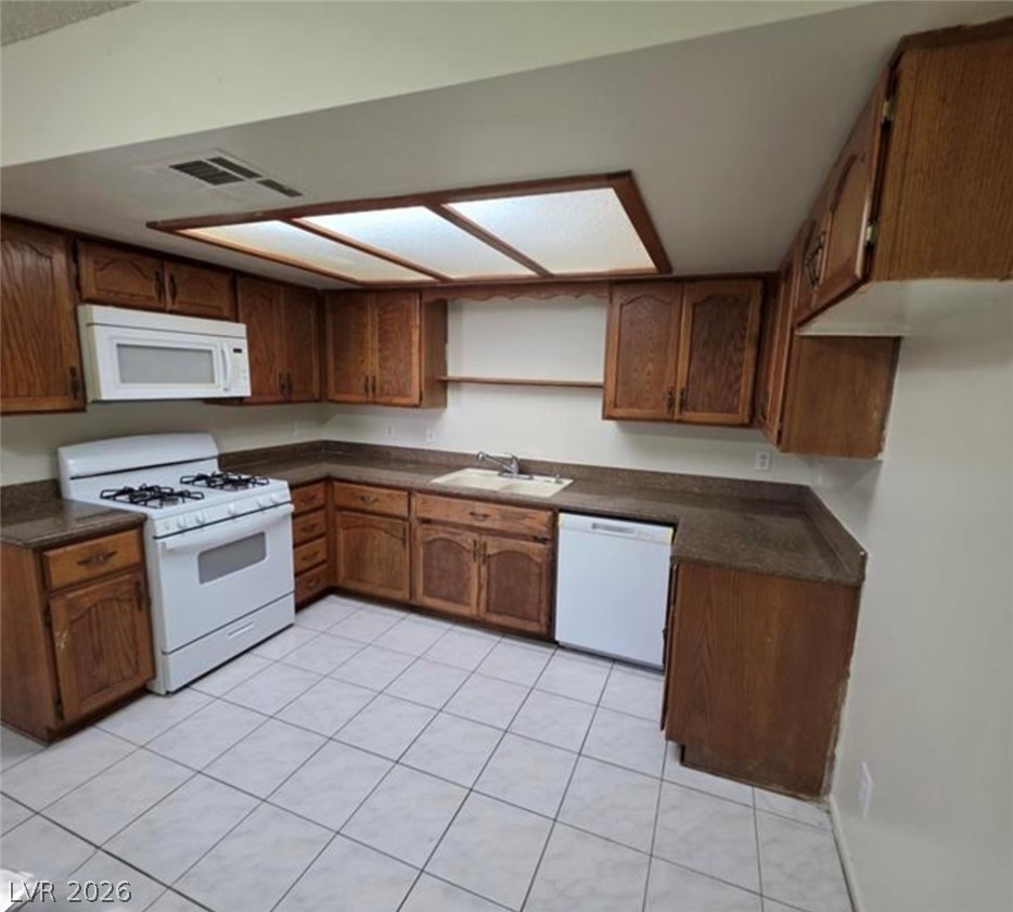 6671 West Tropicana Avenue 103 Las Vegas NV 89103