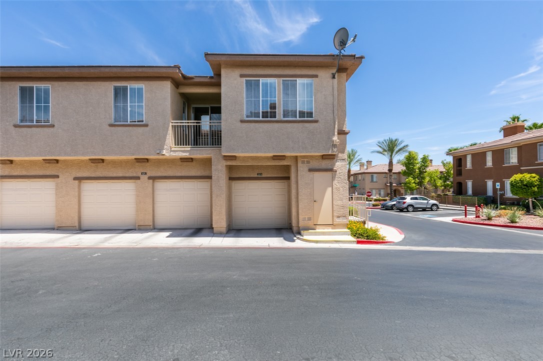 10200 Deerfield Beach Avenue 203 Las Vegas NV 89129