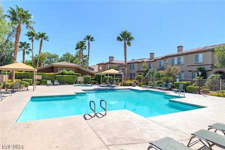 10200 Deerfield Beach Avenue 203 Las Vegas NV 89129