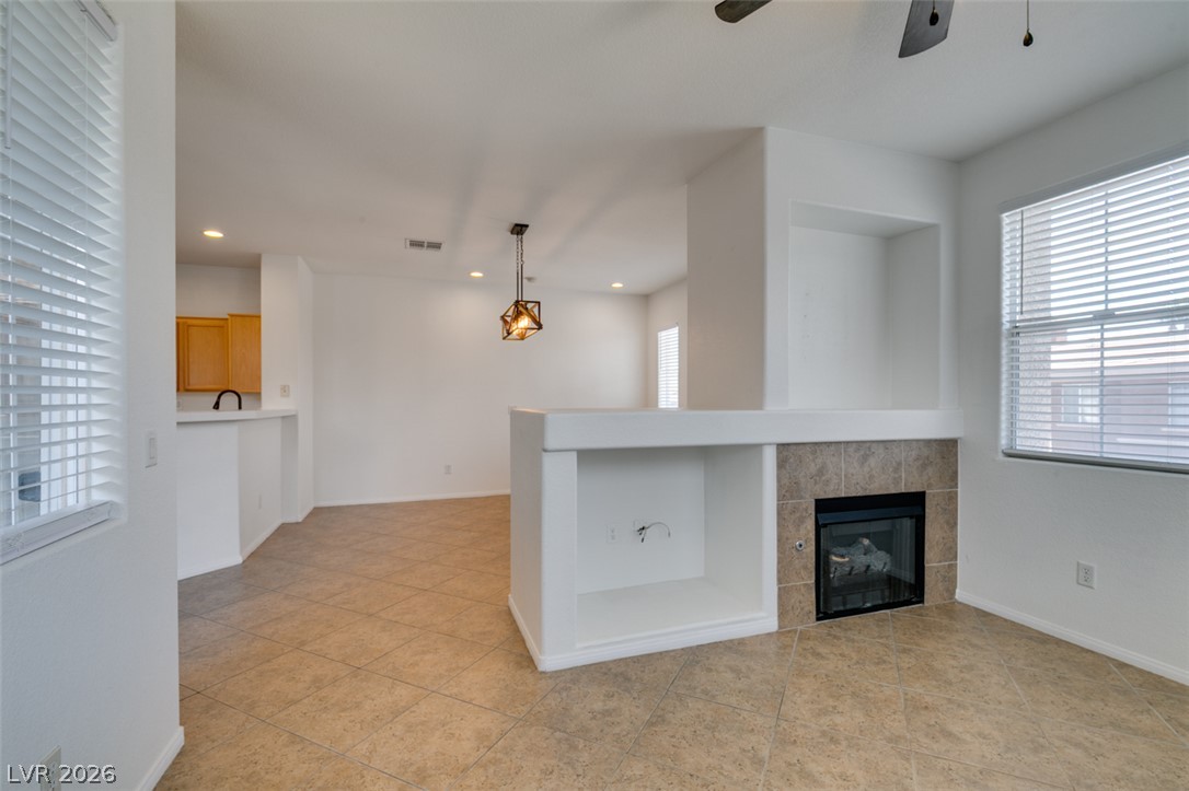 10200 Deerfield Beach Avenue 203 Las Vegas NV 89129
