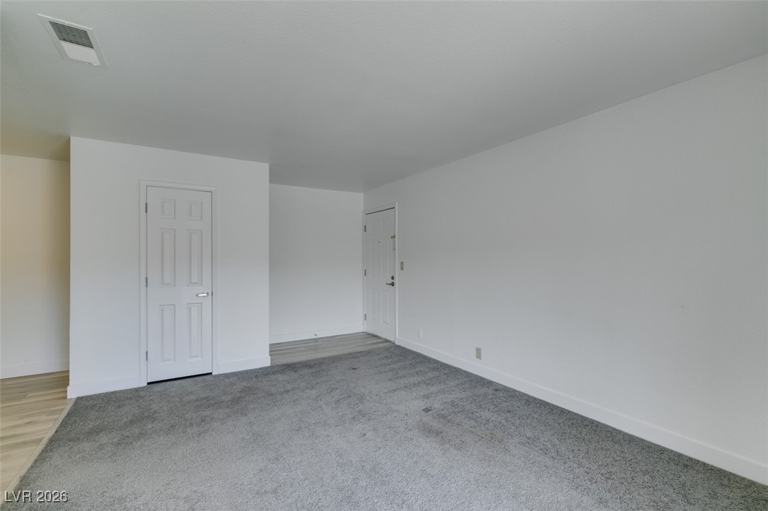 5260 River Glen Drive 268 Las Vegas NV 89103