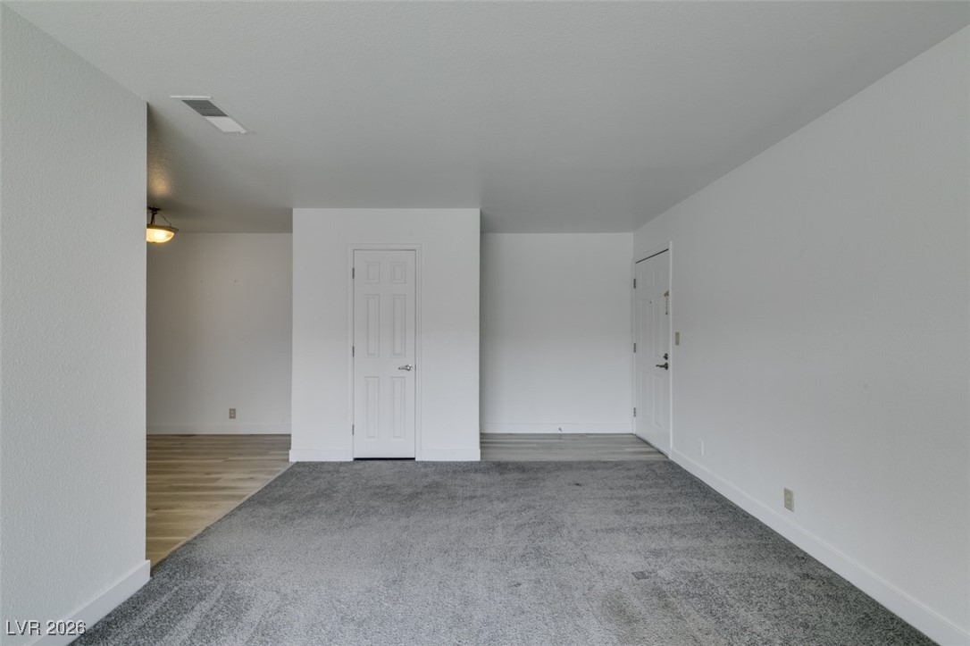 5260 River Glen Drive 268 Las Vegas NV 89103