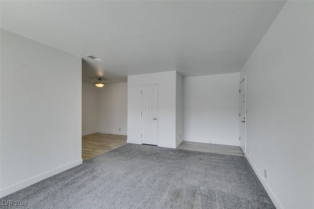 5260 River Glen Drive 268 Las Vegas NV 89103