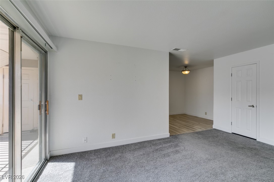 5260 River Glen Drive 268 Las Vegas NV 89103