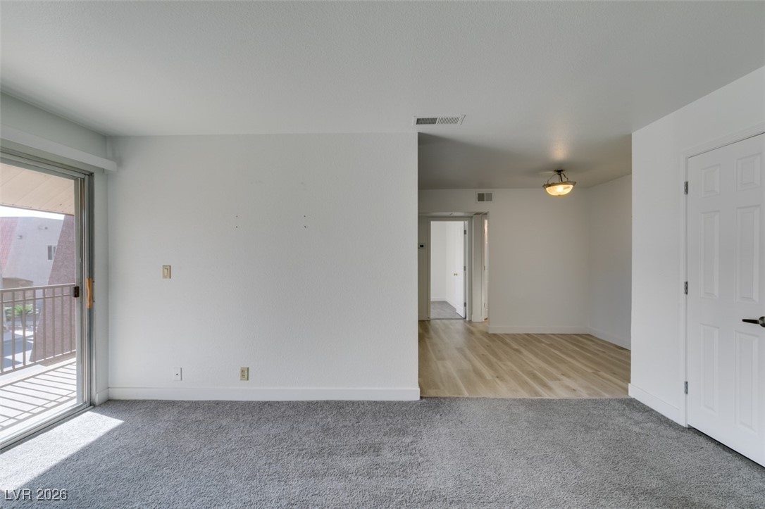 5260 River Glen Drive 268 Las Vegas NV 89103