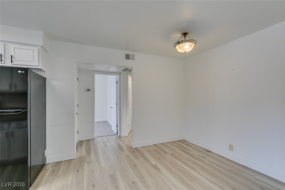 5260 River Glen Drive 268 Las Vegas NV 89103