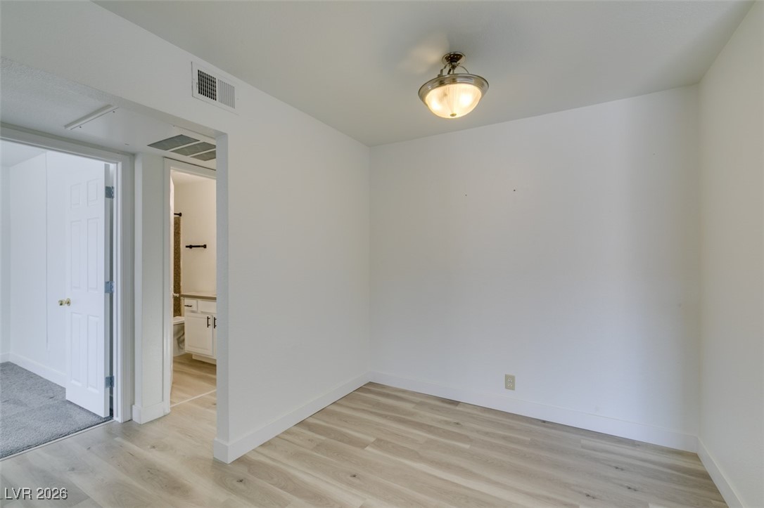 5260 River Glen Drive 268 Las Vegas NV 89103