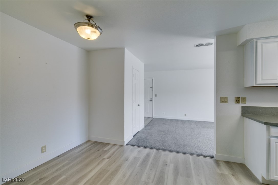 5260 River Glen Drive 268 Las Vegas NV 89103