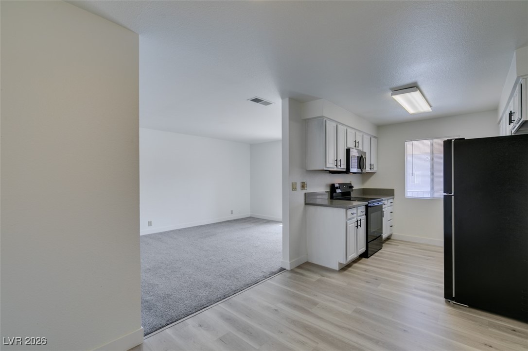 5260 River Glen Drive 268 Las Vegas NV 89103