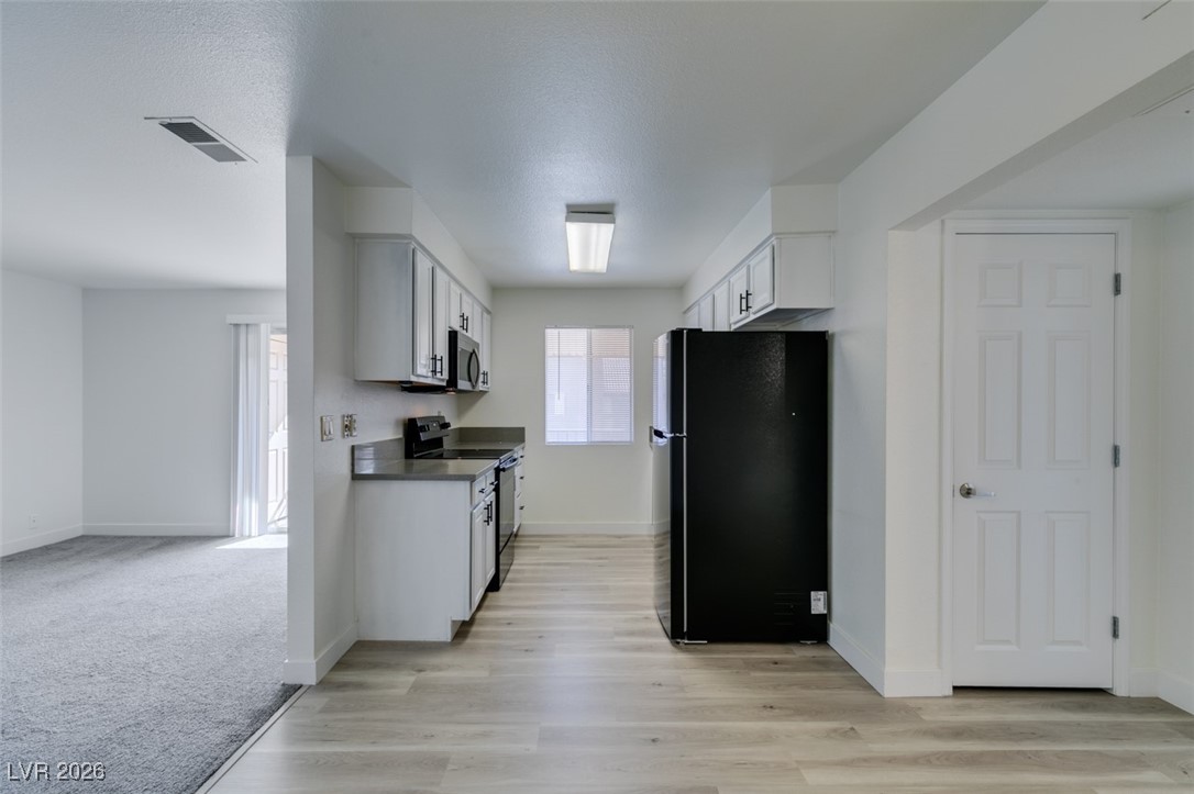5260 River Glen Drive 268 Las Vegas NV 89103