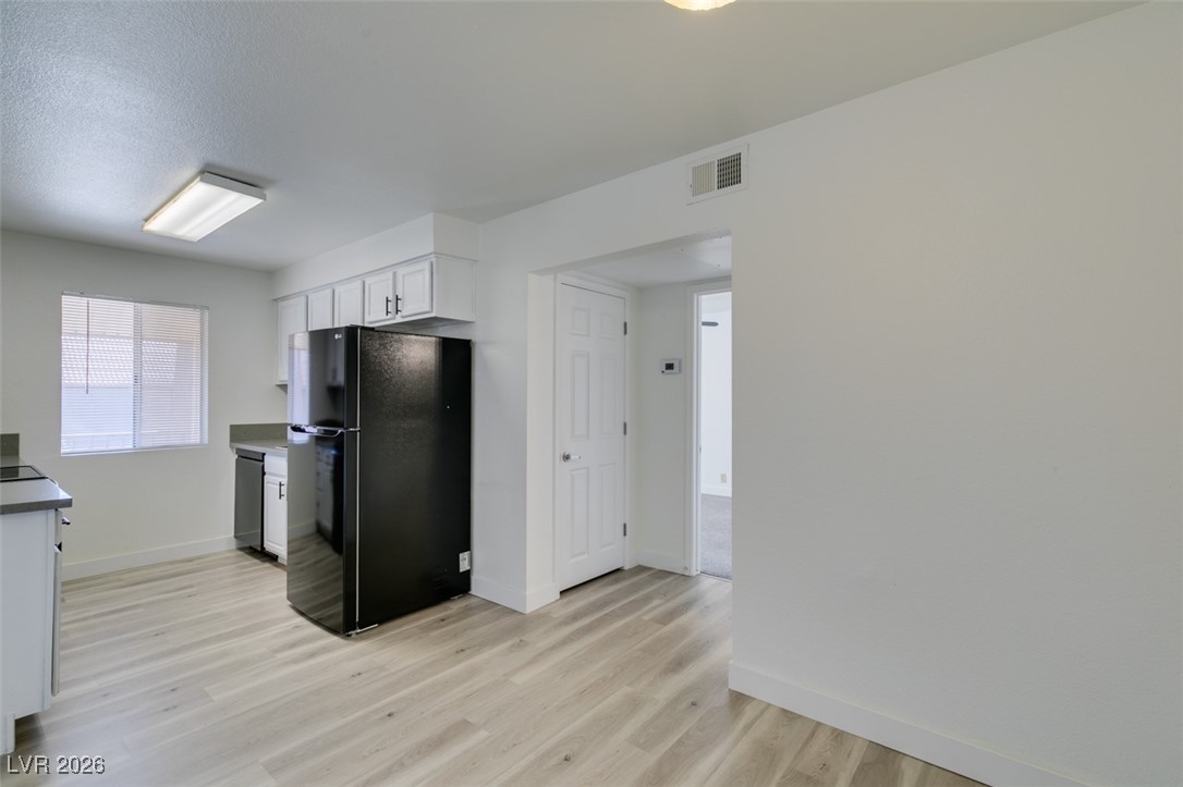 5260 River Glen Drive 268 Las Vegas NV 89103