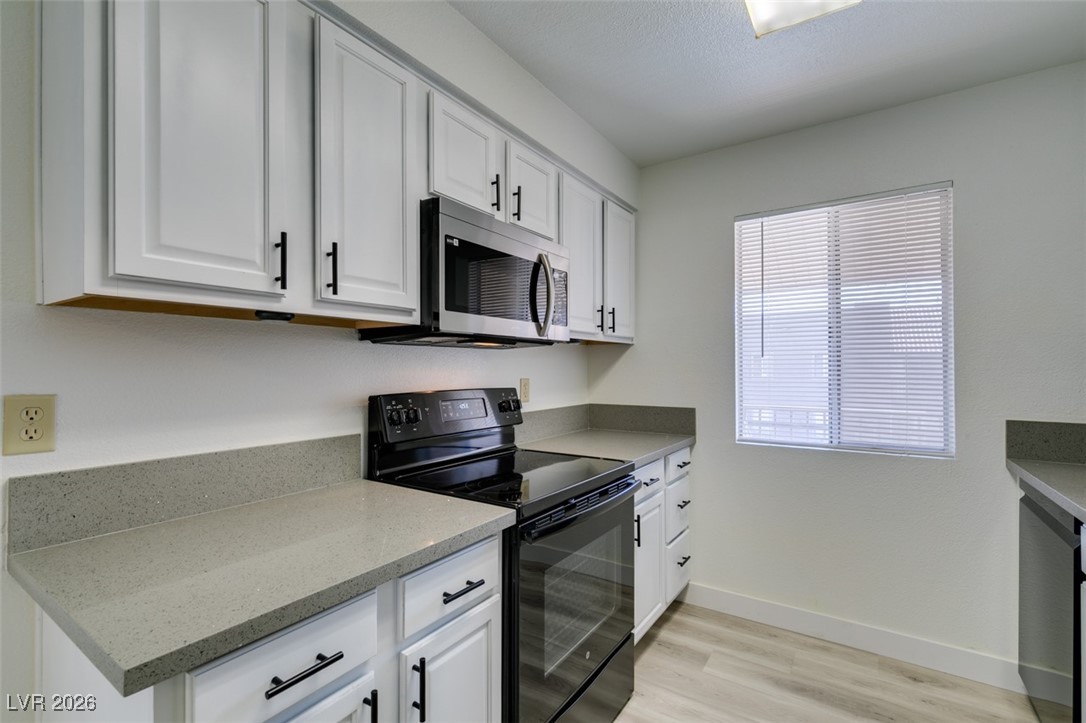 5260 River Glen Drive 268 Las Vegas NV 89103