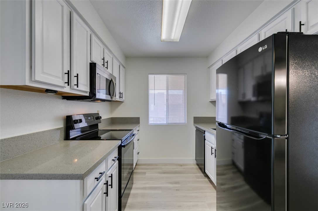 5260 River Glen Drive 268 Las Vegas NV 89103