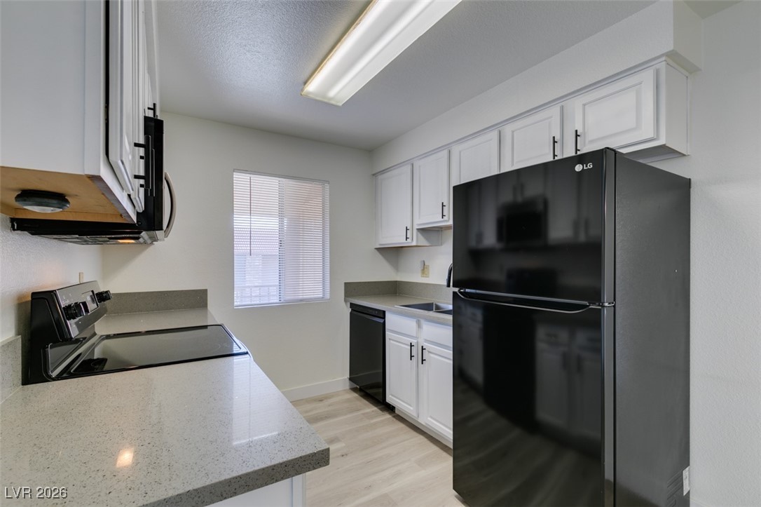 5260 River Glen Drive 268 Las Vegas NV 89103