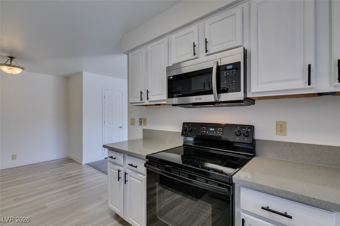 5260 River Glen Drive 268 Las Vegas NV 89103