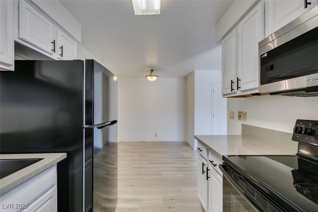 5260 River Glen Drive 268 Las Vegas NV 89103