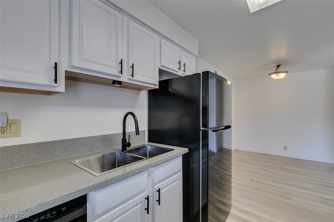 5260 River Glen Drive 268 Las Vegas NV 89103