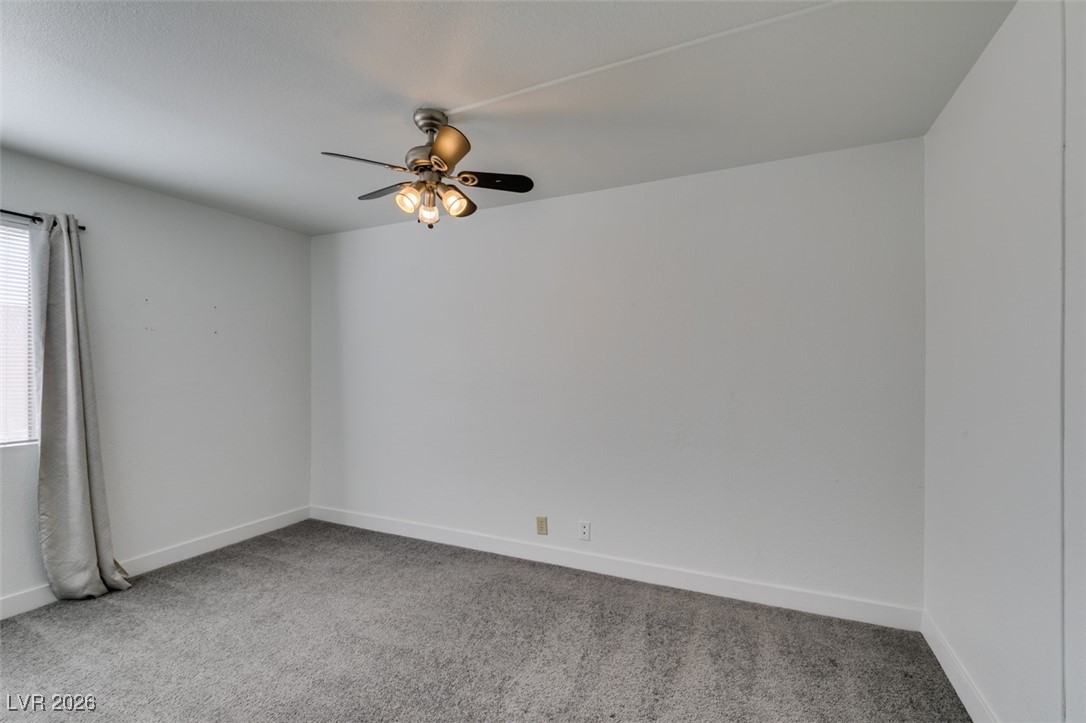 5260 River Glen Drive 268 Las Vegas NV 89103