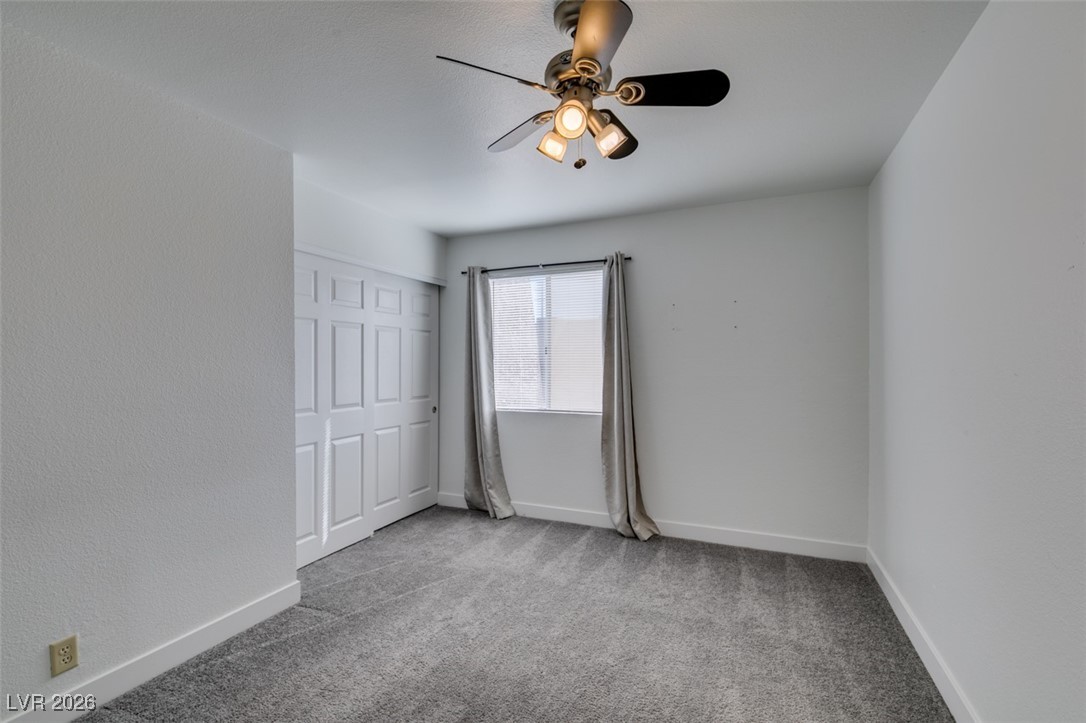 5260 River Glen Drive 268 Las Vegas NV 89103