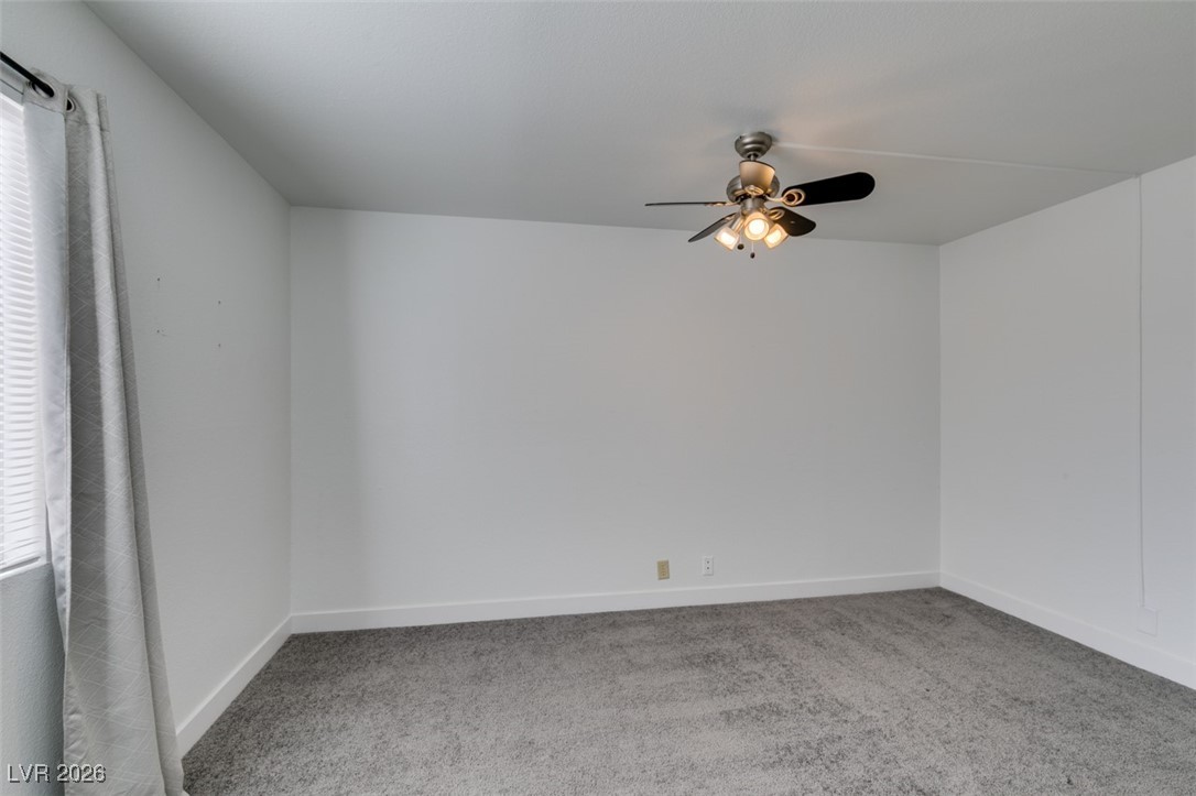 5260 River Glen Drive 268 Las Vegas NV 89103