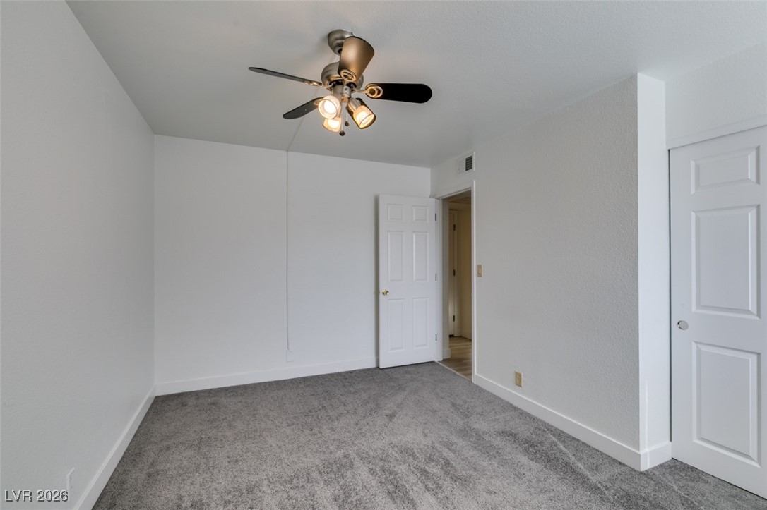 5260 River Glen Drive 268 Las Vegas NV 89103