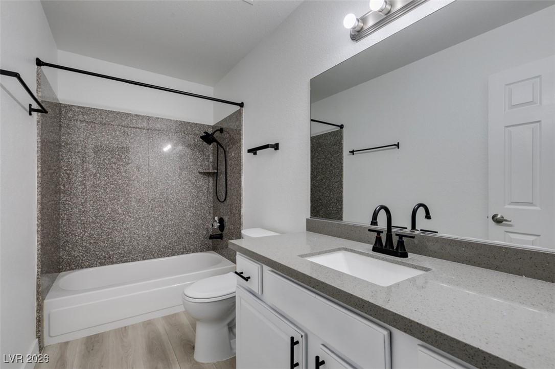 5260 River Glen Drive 268 Las Vegas NV 89103