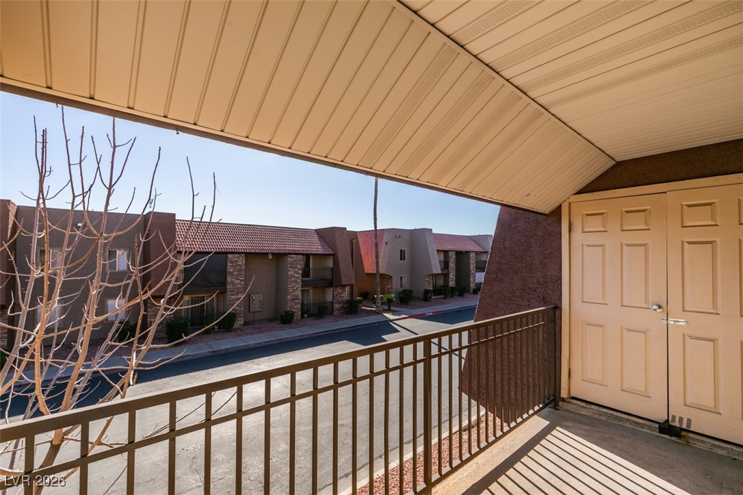5260 River Glen Drive 268 Las Vegas NV 89103