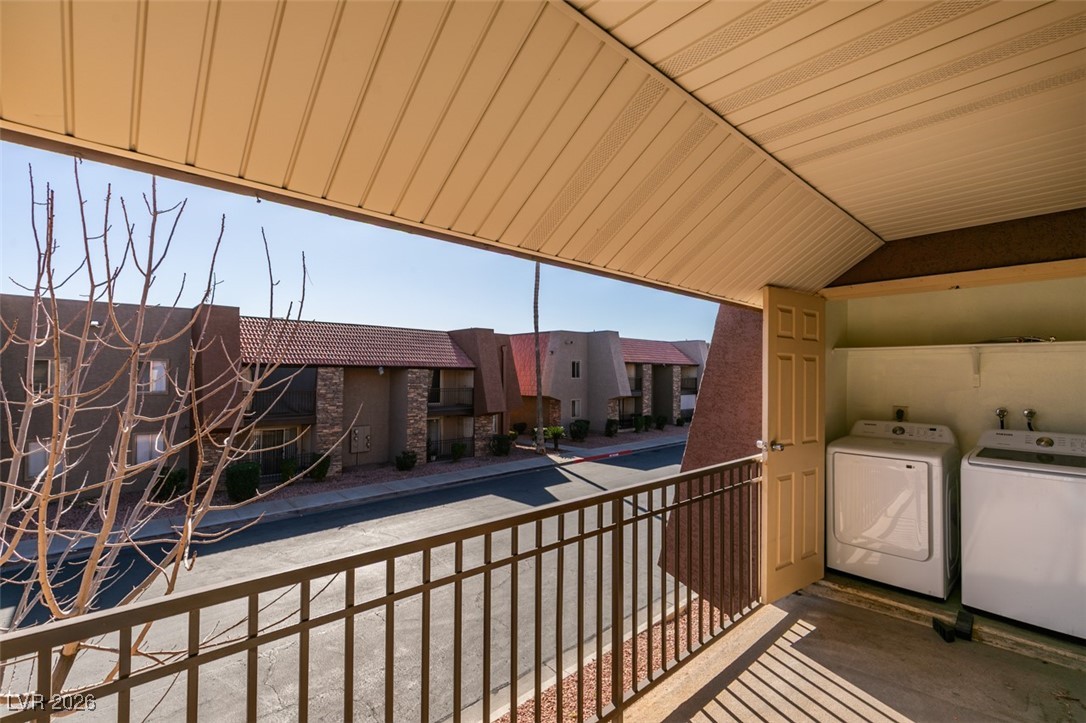 5260 River Glen Drive 268 Las Vegas NV 89103