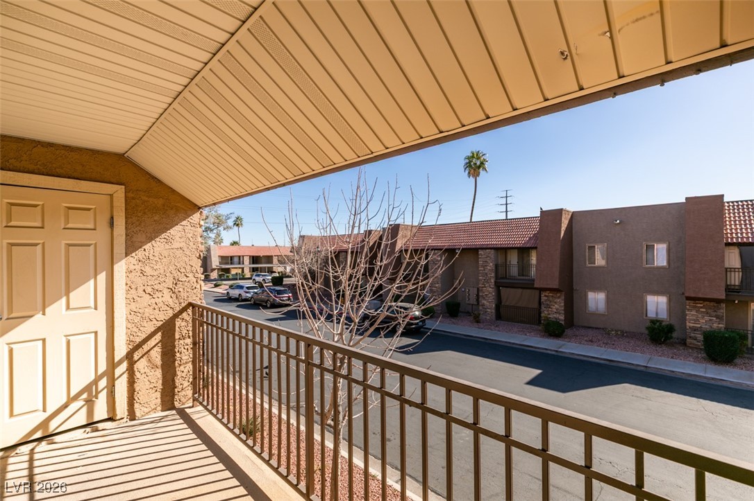 5260 River Glen Drive 268 Las Vegas NV 89103