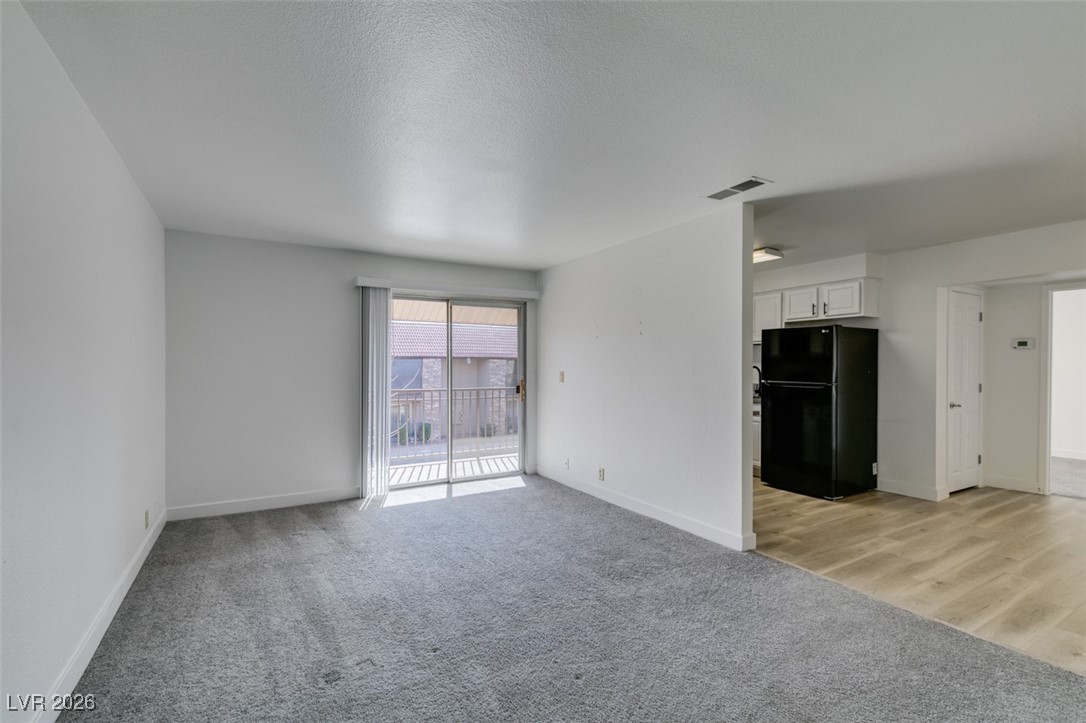 5260 River Glen Drive 268 Las Vegas NV 89103