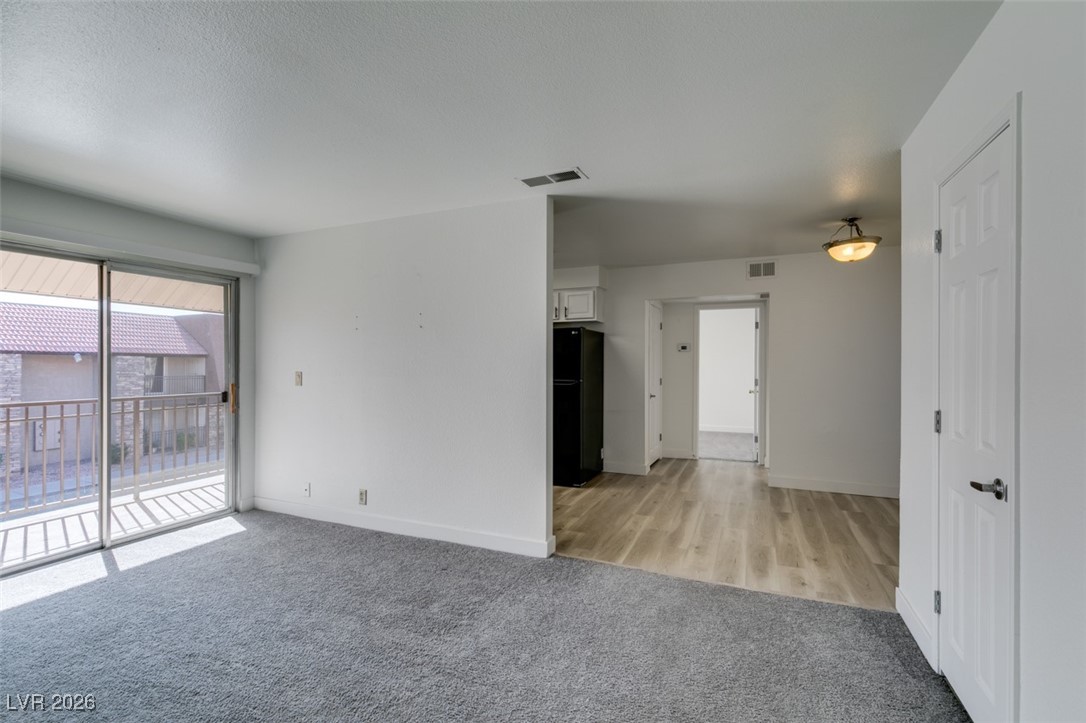 5260 River Glen Drive 268 Las Vegas NV 89103