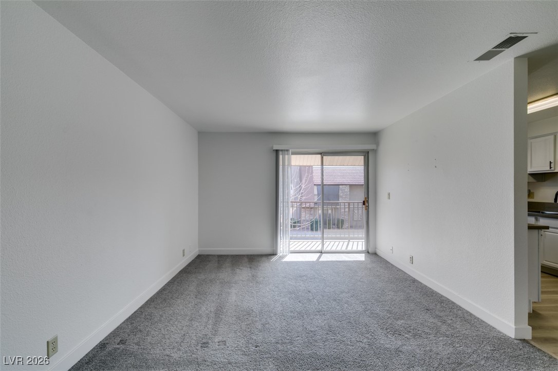 5260 River Glen Drive 268 Las Vegas NV 89103