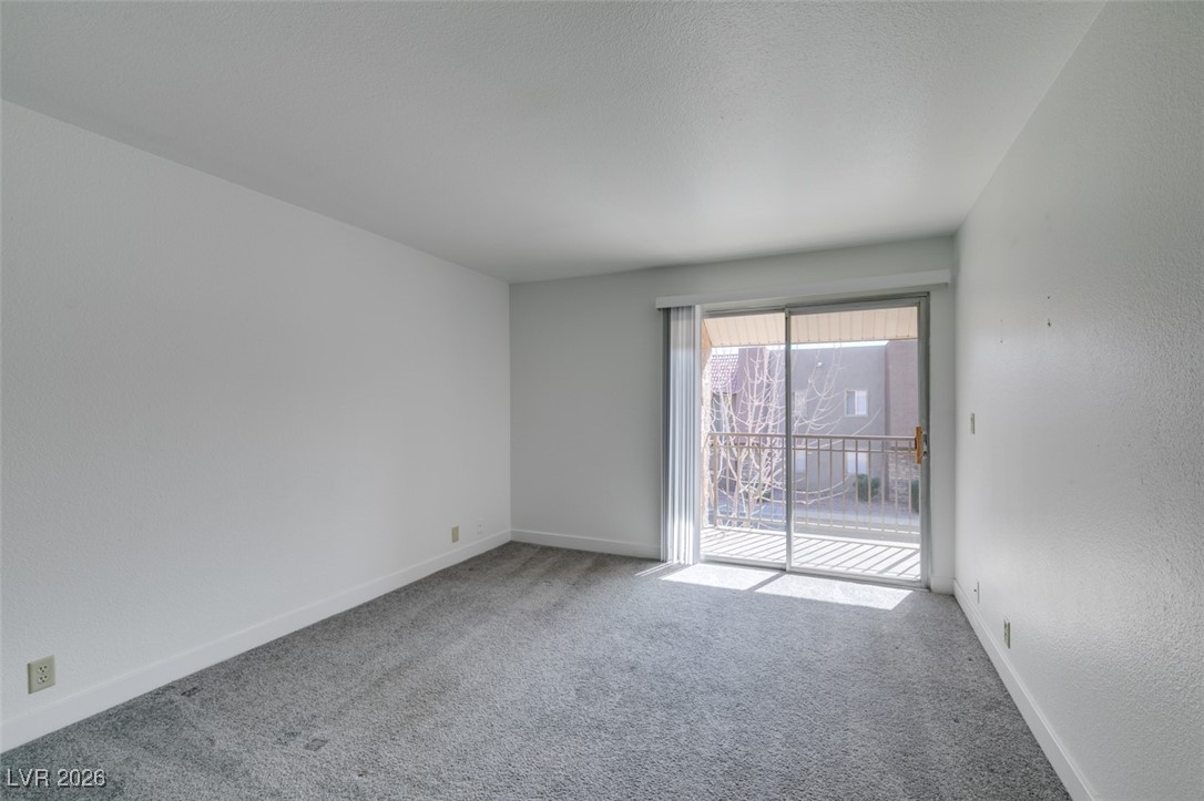 5260 River Glen Drive 268 Las Vegas NV 89103